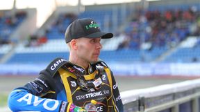 Żużel. Bajkowa historia Jepsena Jensena. Zdobył mistrzostwo na... trzynastoletnim silniku!