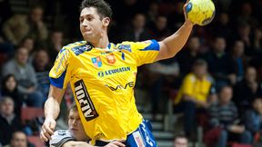 Mateusz Zaremba: Zrobiliśmy za dużo głupich błędów