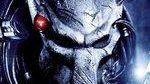 Predator