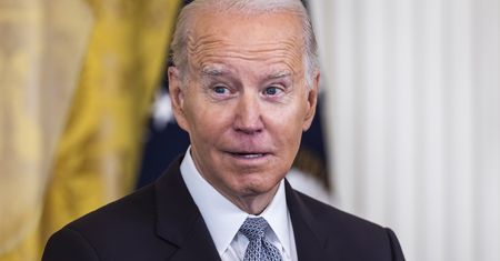 Zastanawiający ruch z USA. Biden rozkazał: odtajnić dokumenty