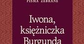 Premiera „Iwony, księżniczki Burgunda” w paryskiej operze