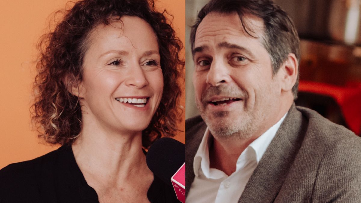 Design z historią i świąteczne tradycje gwiazd. Zobacz relację ze spotkania marki Fiskars i poznaj zwyczaje gwiazd!