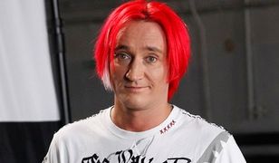 Michał Wiśniewski obraził Sablewską