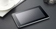 Huawei MediaPad - nadchodzi interesujący tablet