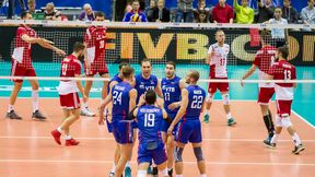 Rosyjskie media: 5 przyczyn porażek Rosjan z Polską. "Polacy mają teraźniejszość i przyszłość"