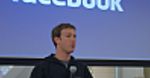 "The Social Network" triumfuje i zgarnia cztery Złote Globy