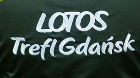 Transfer Bydgoszcz - Lotos Trefl Gdańsk (fotorelacja)