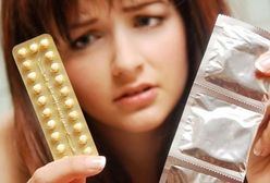 Czy prezerwatywy są skuteczne?