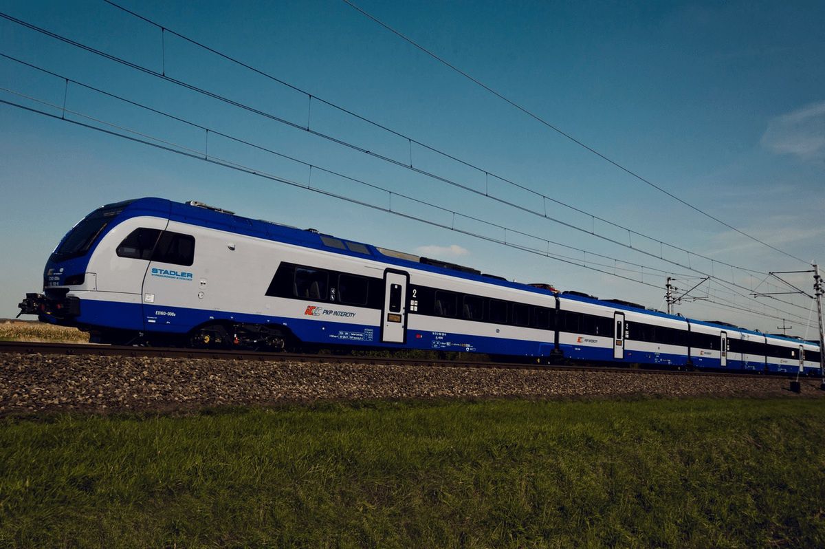 PKP