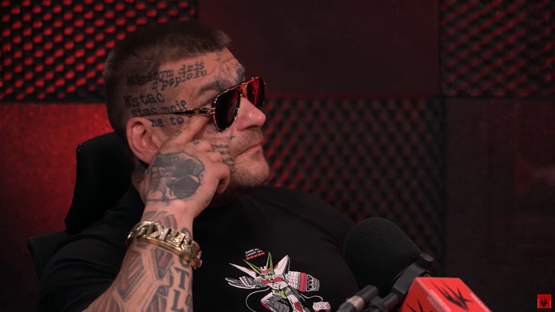 Popek