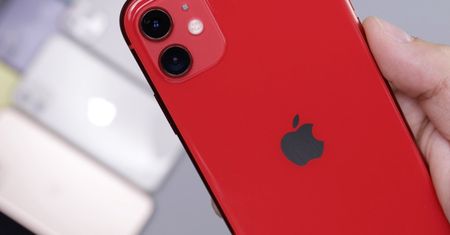 Niebezpieczna luka w systemach Apple, koniecznie zaktualizuj iPhone'a i iPada