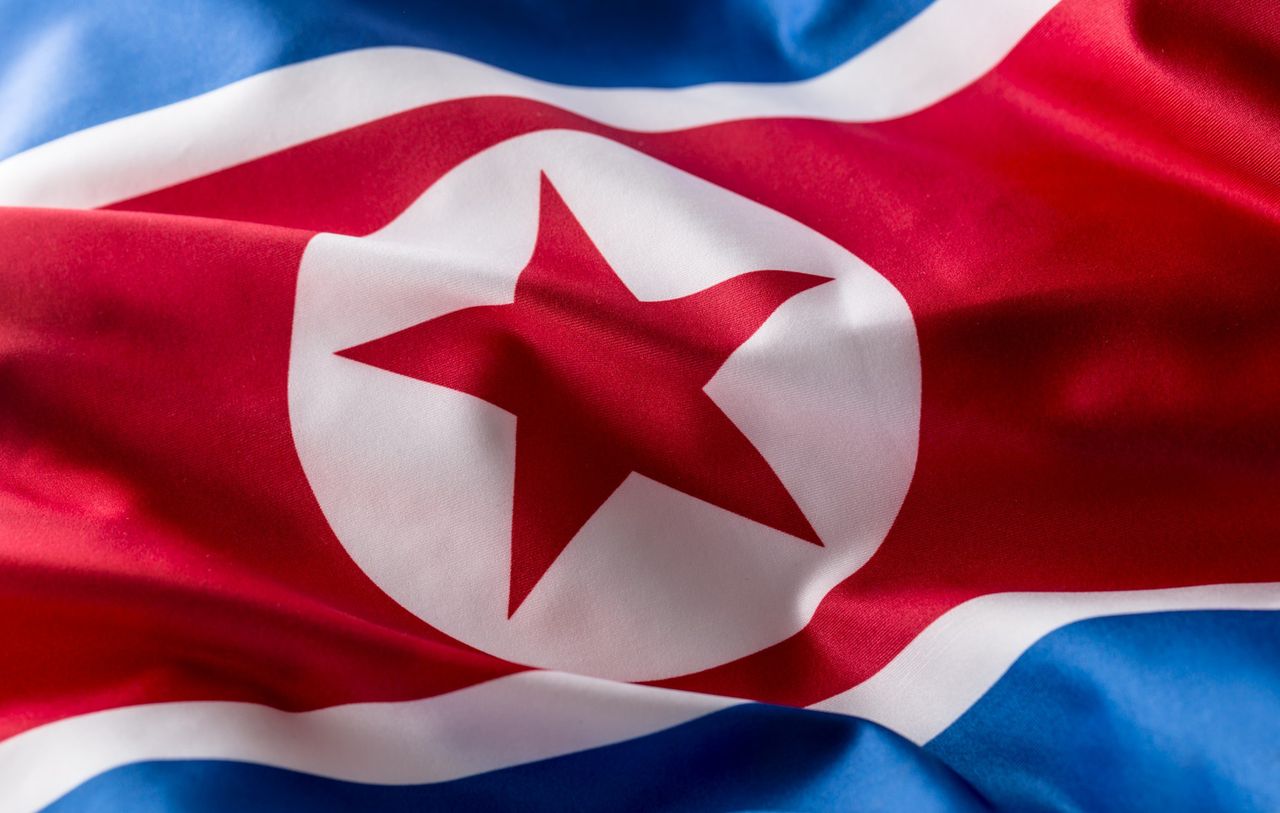 Korea Północna i złamany okręt wojenny – nowe informacje. Gniew Kima dosięgnął pracowników stoczni