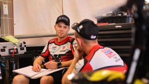 Żużel. Ważna decyzja Abramczyk Polonii. To on ma ich zaprowadzić do PGE Ekstraligi