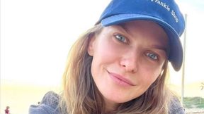 "Nie odwracajmy głowy". Ważny apel Lewandowskiej