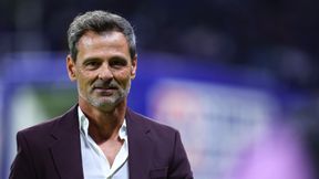 Meksykanie ogłosili nazwisko selekcjonera. Wybór znowu padł na Argentyńczyka