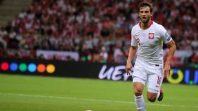 Transfery. Serie A. Włoskie media: Bartosz Bereszyński na liście Torino