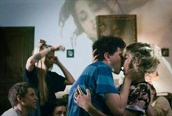#dziejesienazywo: O życiu seksualnym nastolatków w filmie "Bang Gang" [WIDEO]