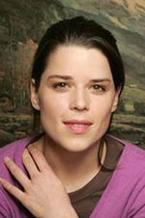 Neve Campbell rezygnuje z "Krzyku 4"