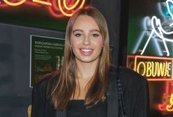 Oliwia Bieniuk zdradziła, jaki jest jej typ faceta. Nie szczędziła gorzkich słów pod adresem mężczyzn