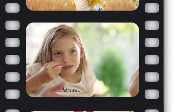 "Codziennie tyle dobrego z natury" w nowej reklamie Dr Oetkera (wideo)