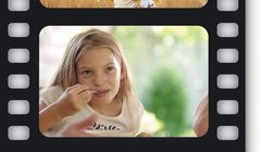 "Codziennie tyle dobrego z natury" w nowej reklamie Dr Oetkera (wideo)