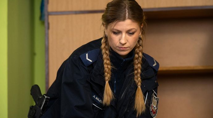 Dzielnica strachu 10