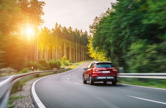 SEAT stabilnym i sprawdzonym partnerem flot. Wybór, który się opłaca