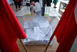 Wyniki wyborów. Tak głosowali emeryci i renciści