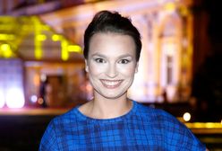 Anna Starmach: swoje powołanie odkryła we Francji