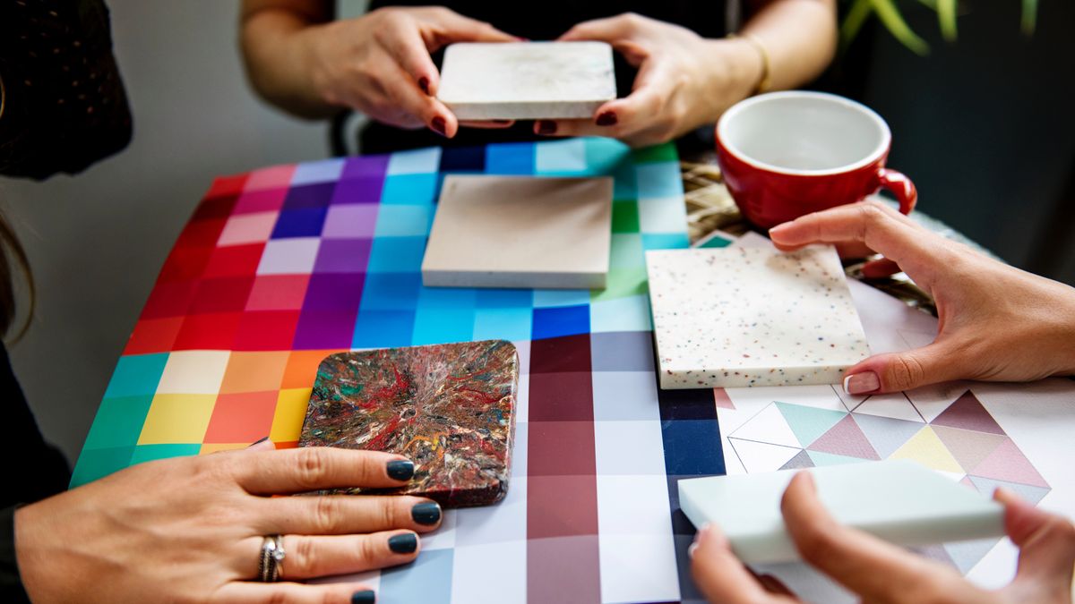 Sztuczna inteligencja konkuruje z grafikiem. Sama tworzy i zmienia obrazy