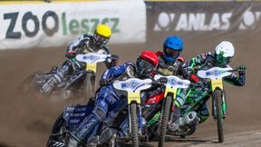 Gdzie obstawiać żużel? Zakłady na Ekstraligę - oferta bukmacherów