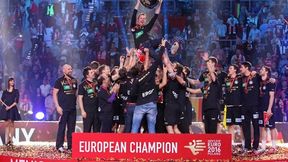 EHF Euro 2016: Mistrzostwa sportowych sensacji i wielkich emocji
