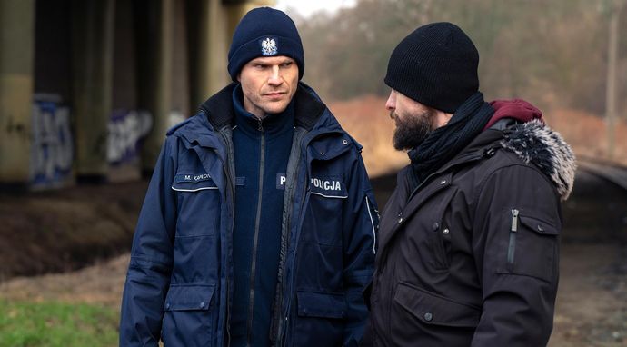 Dzielnica strachu 10