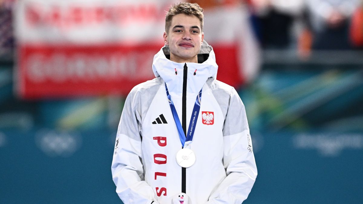 Kim jest Władimir Semirunnij?