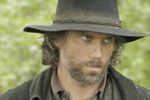 "Hell On Wheels": Znamy datę polskiej premiery nowego serialu