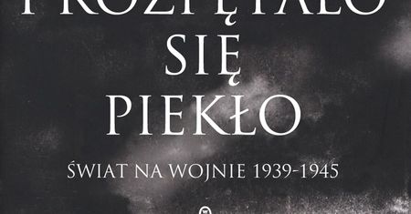 Kości tam, a prawda tu…