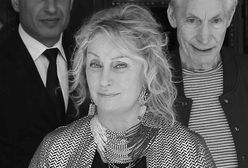 Nie żyje Shirley Watts. "Znów spotkała się ze swoim ukochanym Charliem, tym razem na zawsze"