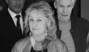 Nie żyje Shirley Watts. "Znów spotkała się ze swoim ukochanym Charliem, tym razem na zawsze"