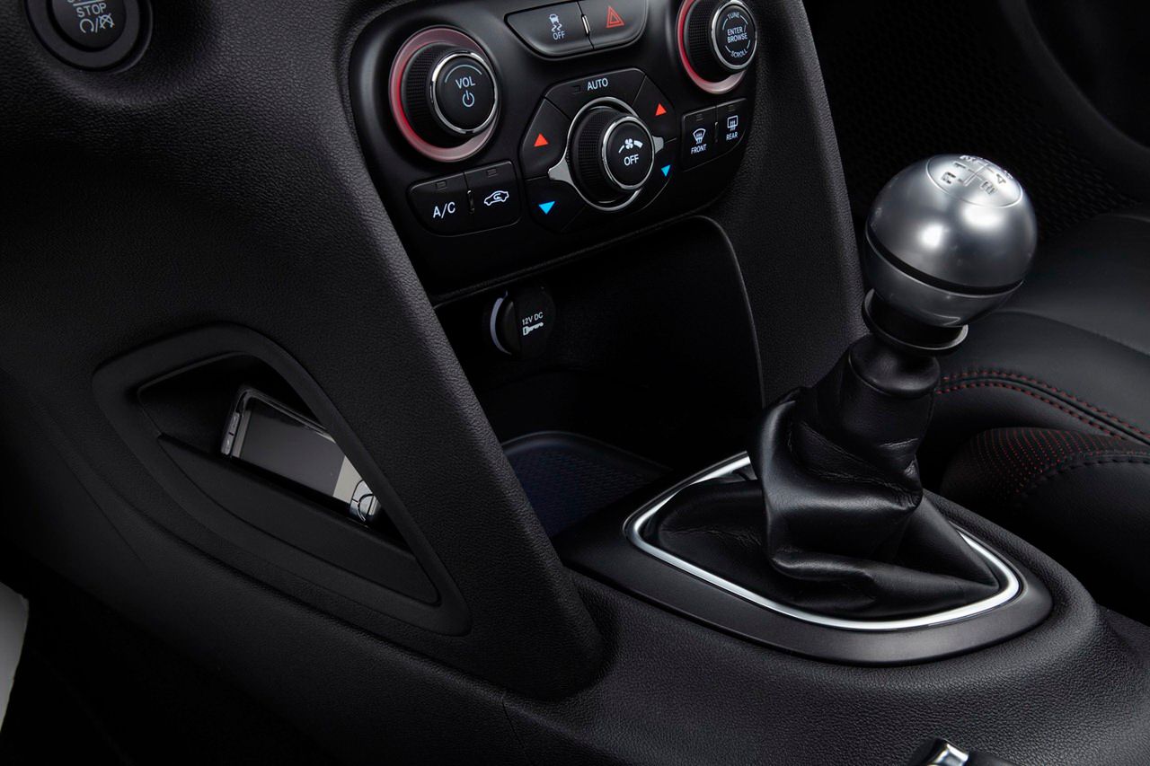 2013 Dodge Dart