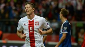 Boniek straszy przed mundialem. "Organizm Lewandowskiego może nie wytrzymać"