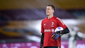 Liga Narodów. Polska - Włochy: Wojciech Szczęsny wśród najlepiej zarabiających piłkarzy w Serie A. Zgarnia fortunę