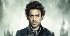Sherlock Holmes oczami Kierana i Michele Mulroney