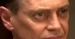 Steve Buscemi uważa, że nie ma sensu patrzeć wstecz