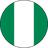 Nigeria