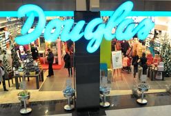 Ruszyła internetowa perfumeria Douglas