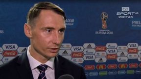 Sawicki: Pierwsze miejsce w naszym zasięgu