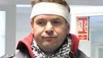 Tomasz Karolak