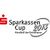 Sparkassen Handballcup