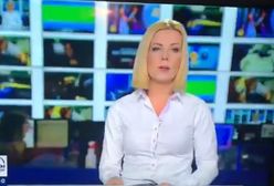 Wpadka TVN24. Pokazali fejkowy wpis posła PiS