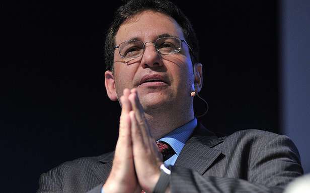 Kevin Mitnick: niesamowita historia jednego z najsłynniejszych hakerów świata 1